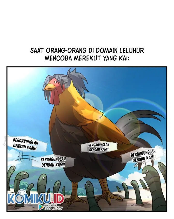 image-komik-martial-peak-chapter-2164-13/16
