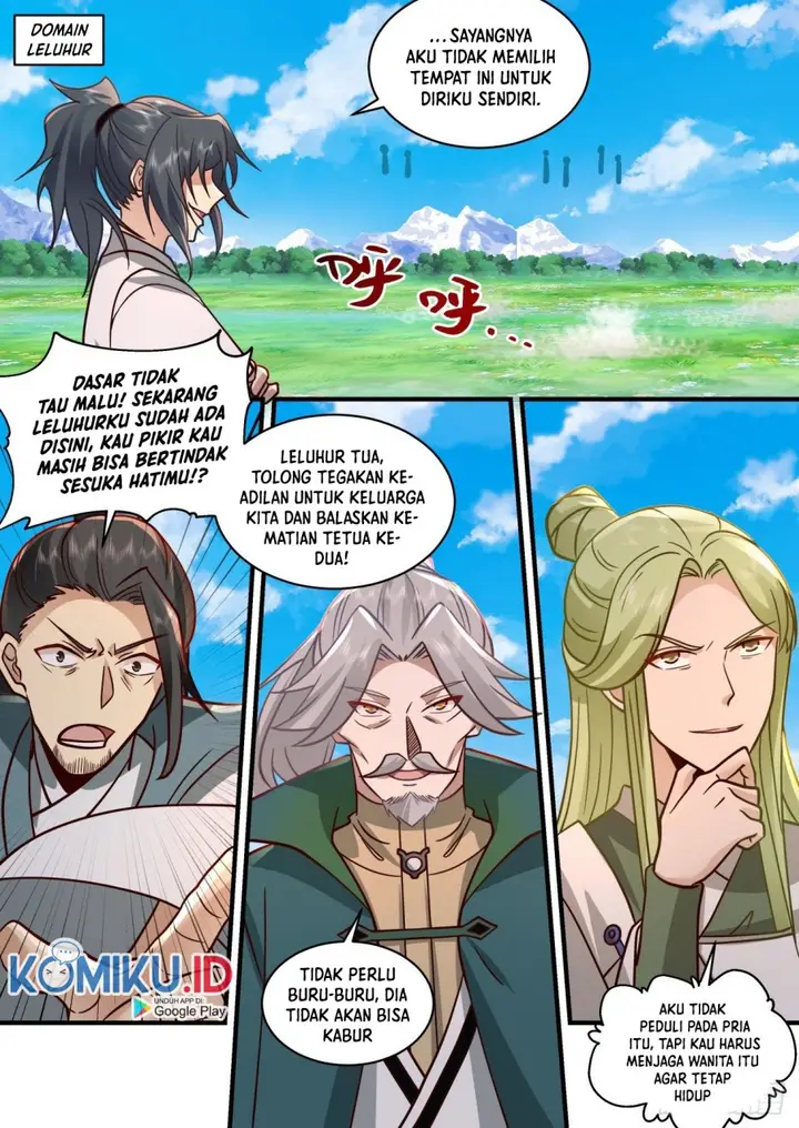 image-komik-martial-peak-chapter-2166-0/14