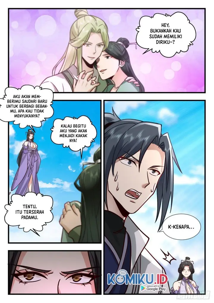 image-komik-martial-peak-chapter-2166-1/14