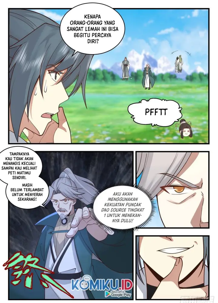 image-komik-martial-peak-chapter-2166-2/14