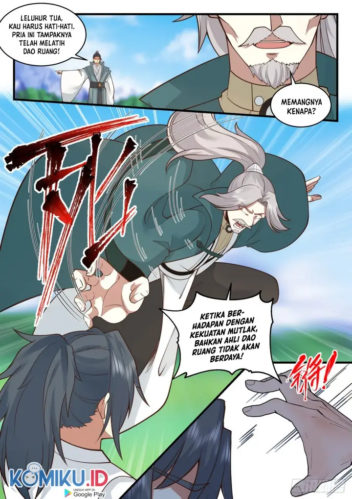 image-komik-martial-peak-chapter-2166-3/14