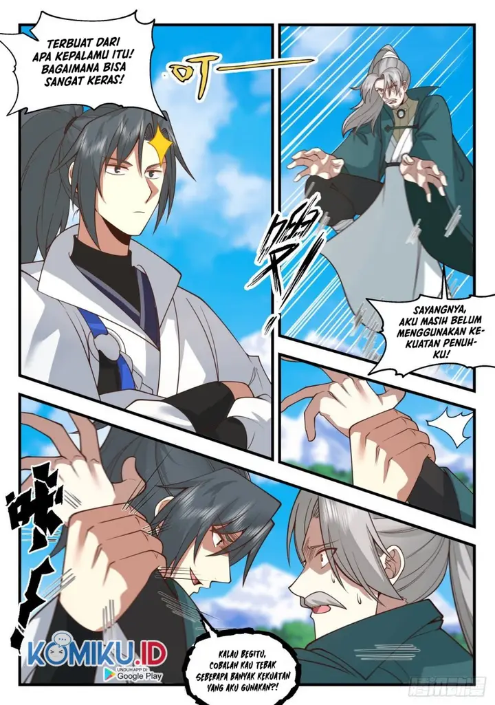 image-komik-martial-peak-chapter-2166-4/14