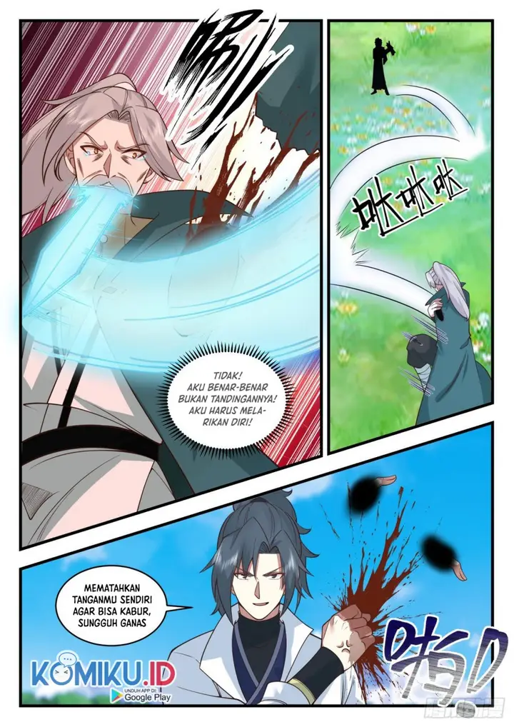 image-komik-martial-peak-chapter-2166-5/14