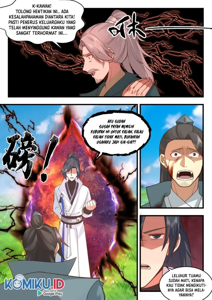 image-komik-martial-peak-chapter-2166-6/14