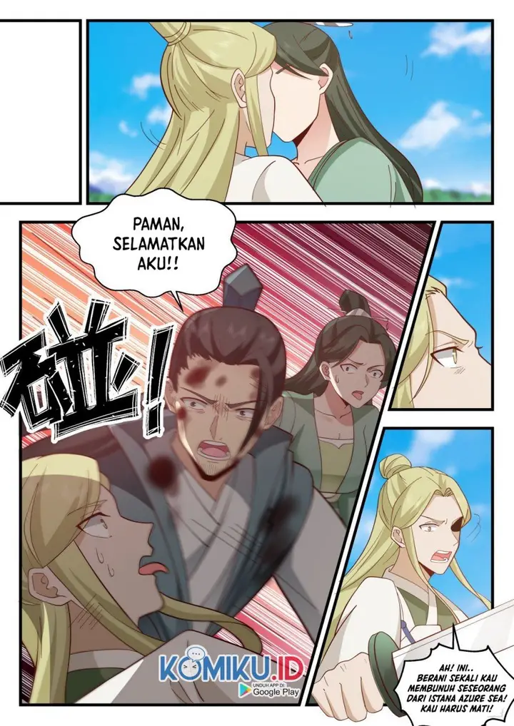 image-komik-martial-peak-chapter-2166-7/14