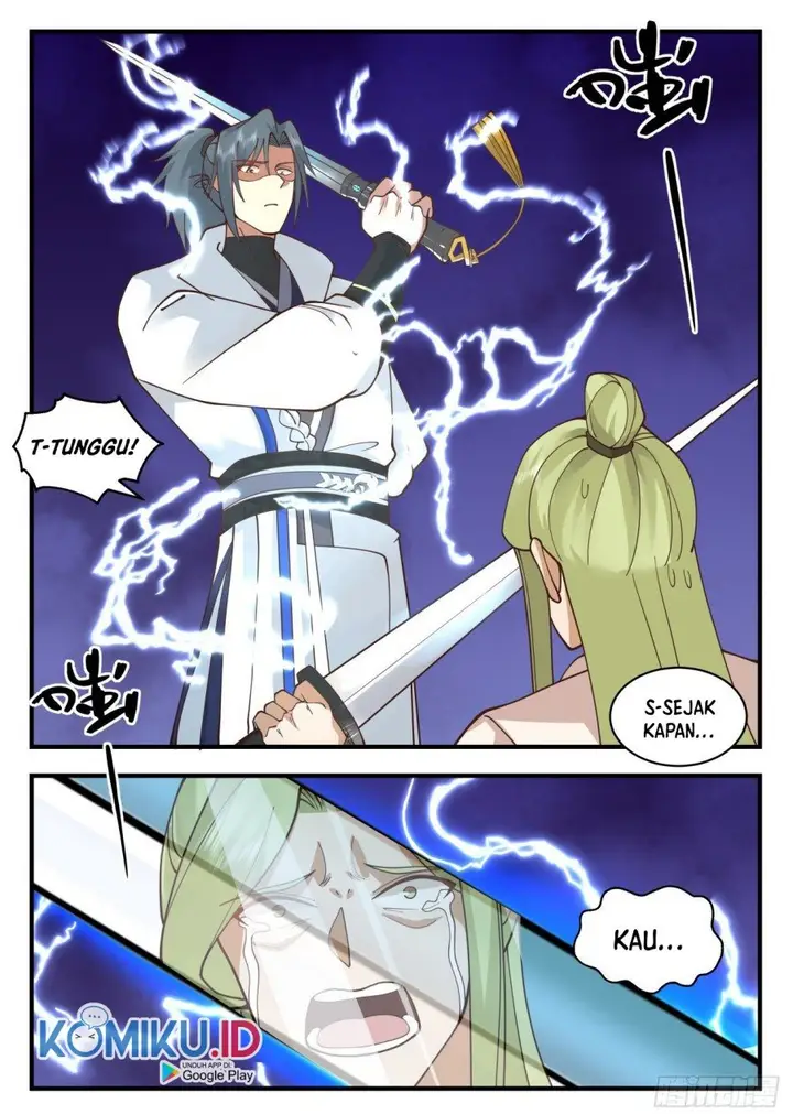 image-komik-martial-peak-chapter-2166-8/14