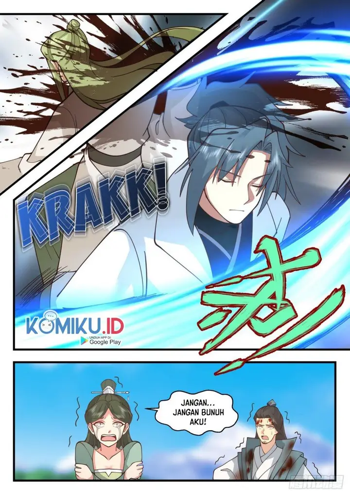 image-komik-martial-peak-chapter-2166-9/14