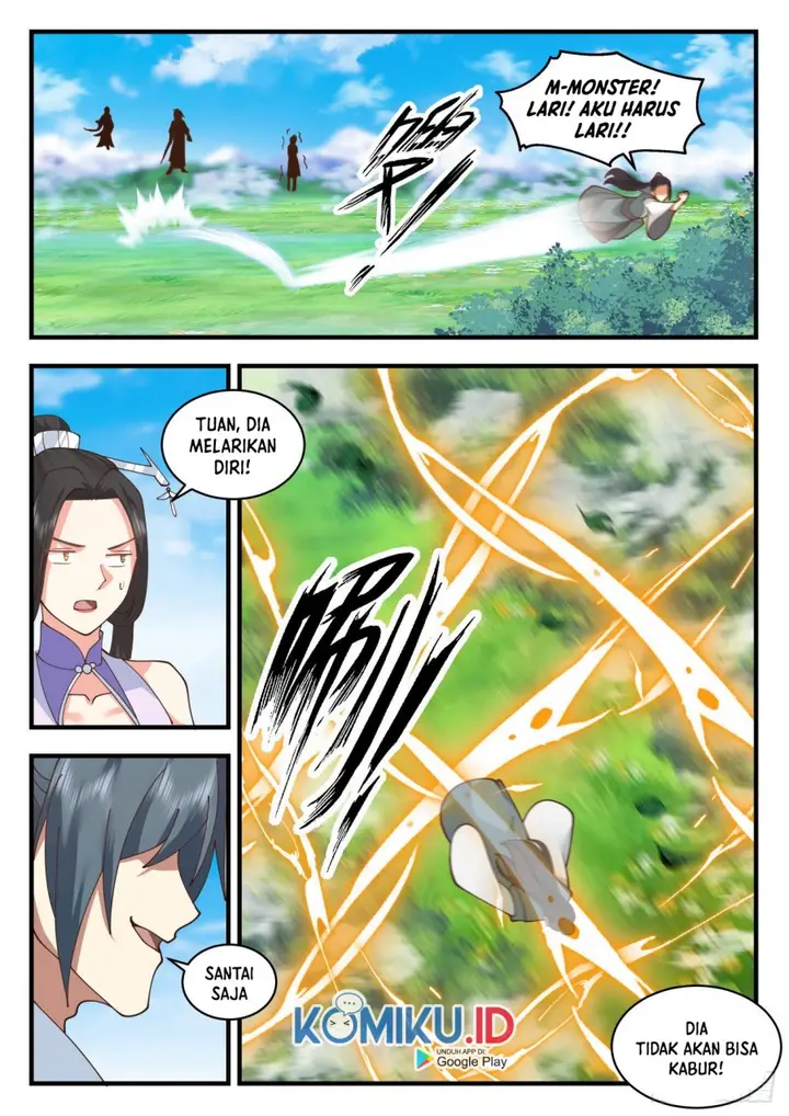 image-komik-martial-peak-chapter-2166-10/14