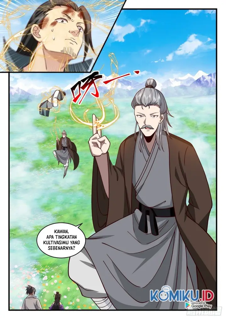 image-komik-martial-peak-chapter-2166-11/14