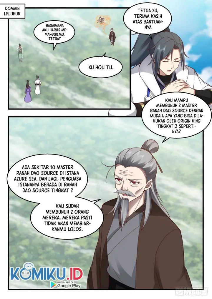 image-komik-martial-peak-chapter-2167-0/15