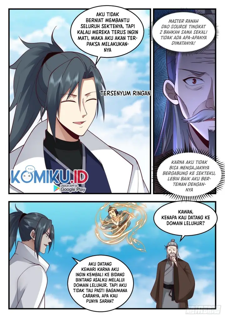 image-komik-martial-peak-chapter-2167-1/15