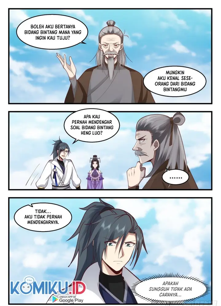 image-komik-martial-peak-chapter-2167-2/15