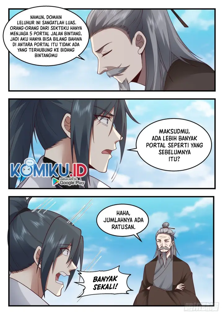 image-komik-martial-peak-chapter-2167-3/15