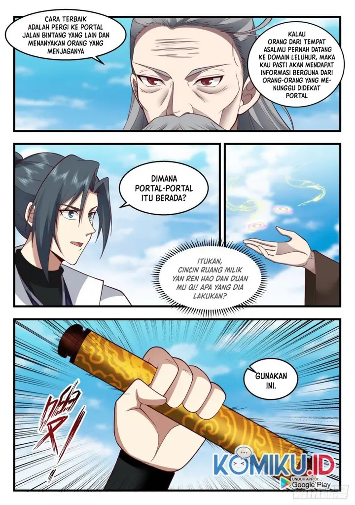 image-komik-martial-peak-chapter-2167-4/15