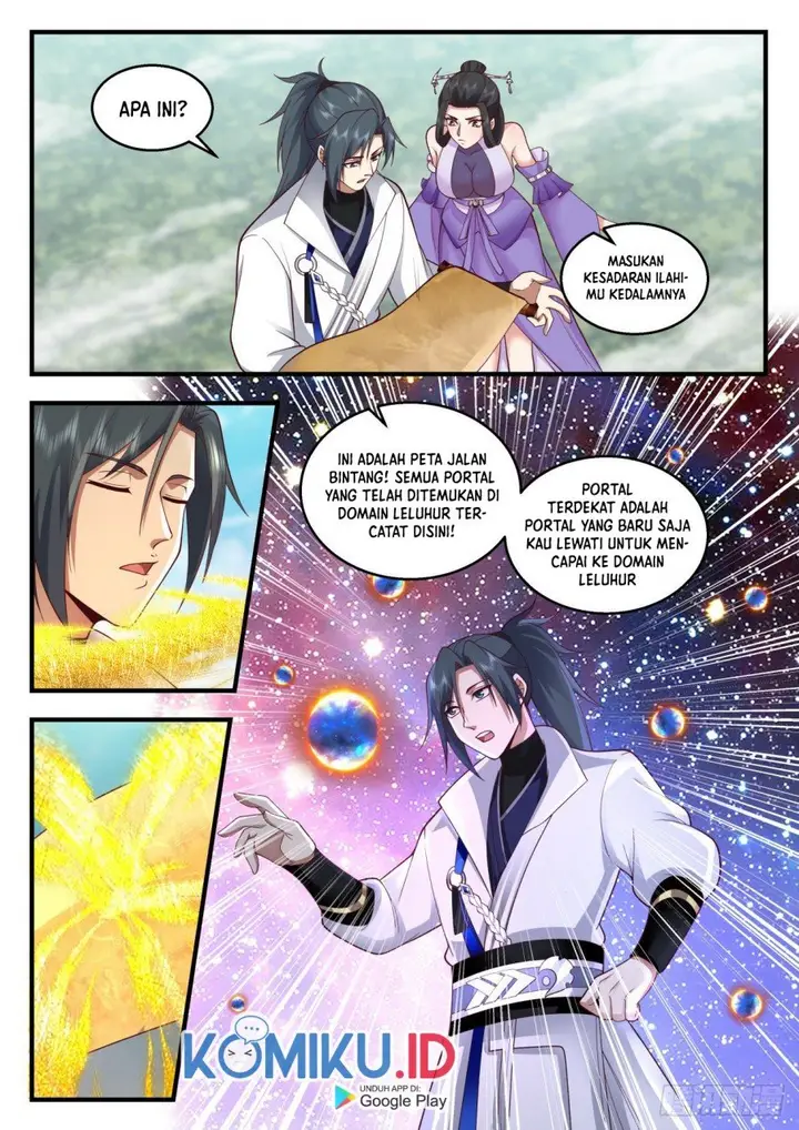 image-komik-martial-peak-chapter-2167-5/15