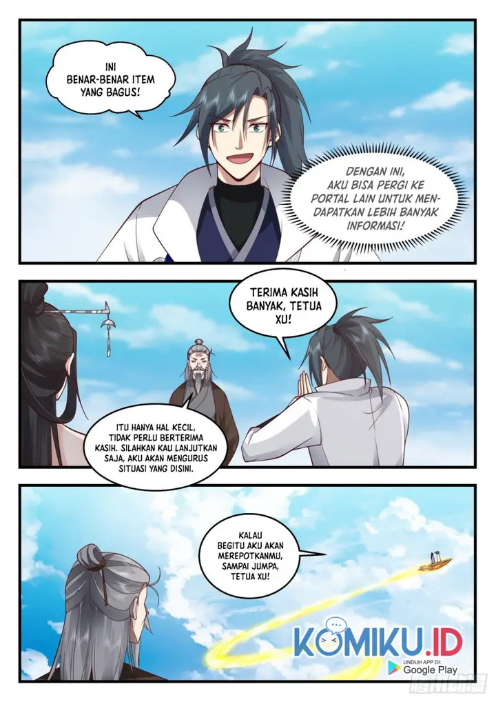 image-komik-martial-peak-chapter-2167-6/15