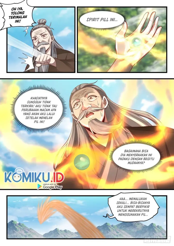 image-komik-martial-peak-chapter-2167-7/15