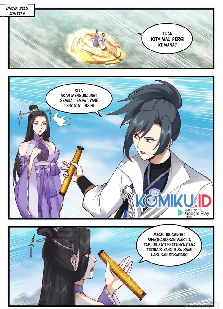 image-komik-martial-peak-chapter-2167-8/15