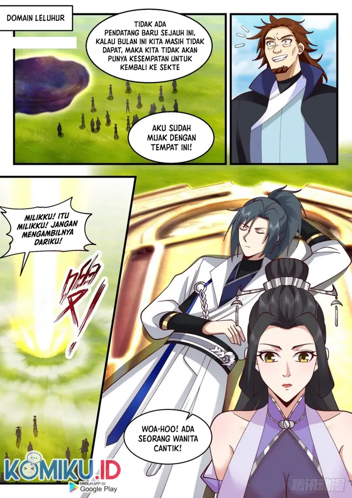 image-komik-martial-peak-chapter-2167-9/15