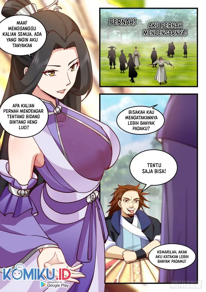 image-komik-martial-peak-chapter-2167-10/15