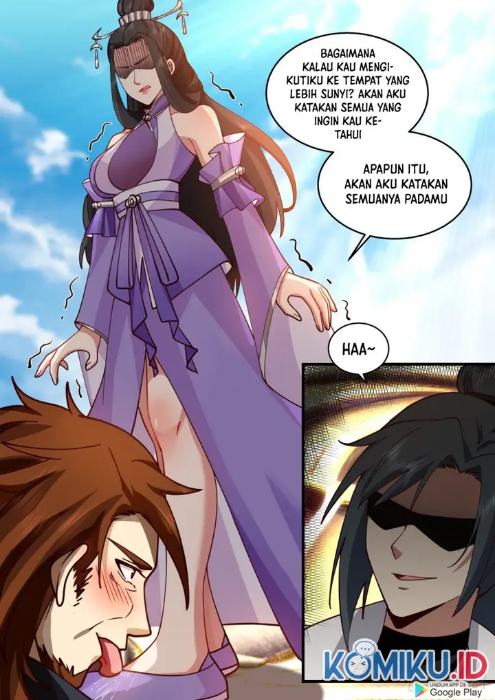 image-komik-martial-peak-chapter-2167-11/15