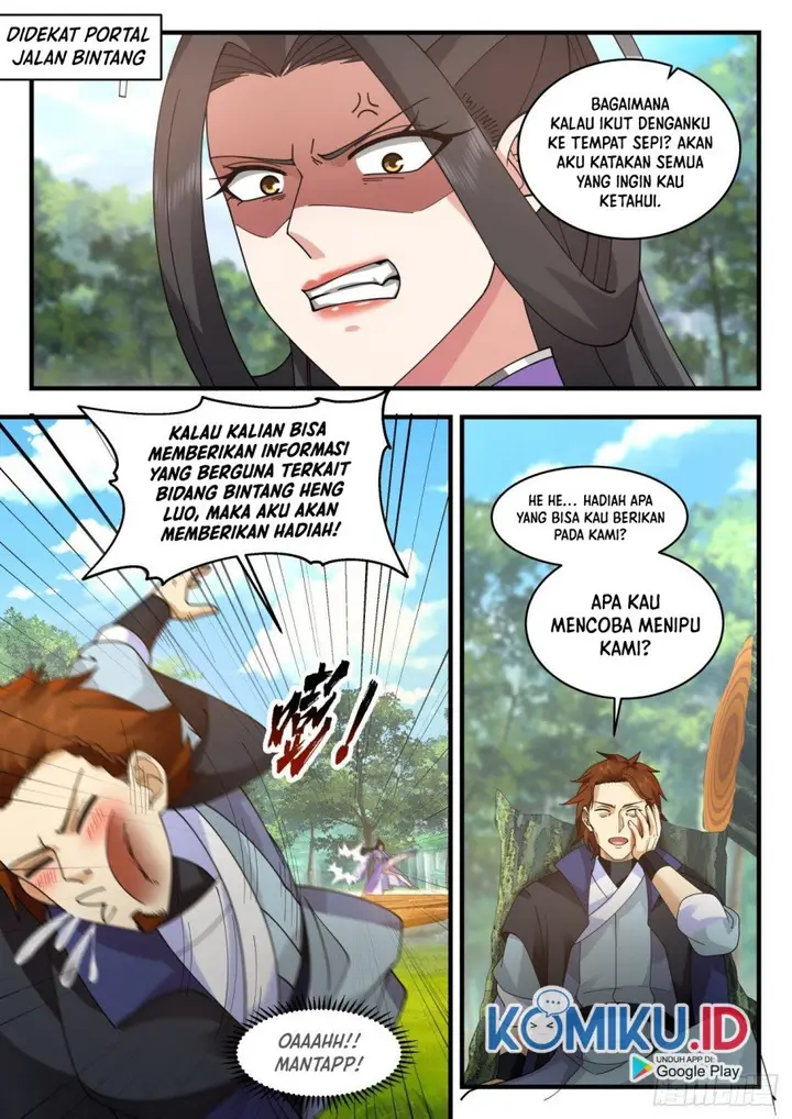 image-komik-martial-peak-chapter-2168-0/15