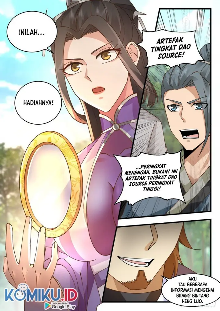 image-komik-martial-peak-chapter-2168-1/15