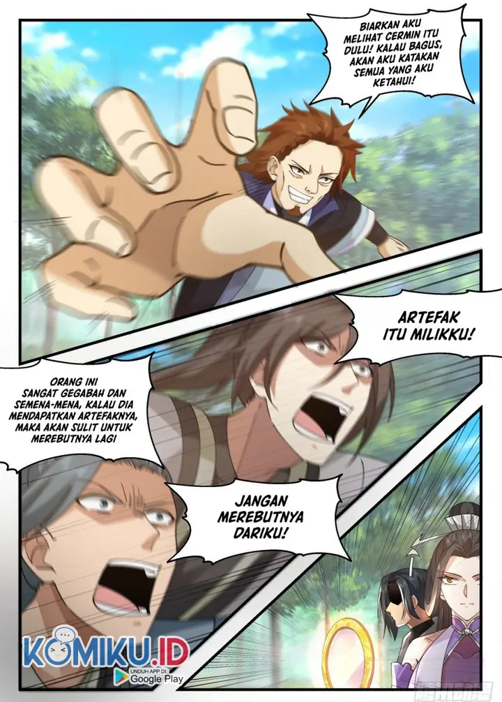 image-komik-martial-peak-chapter-2168-2/15