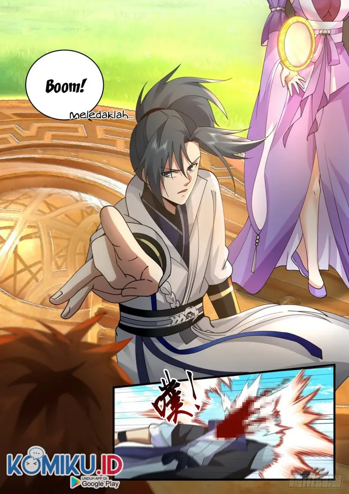 image-komik-martial-peak-chapter-2168-3/15