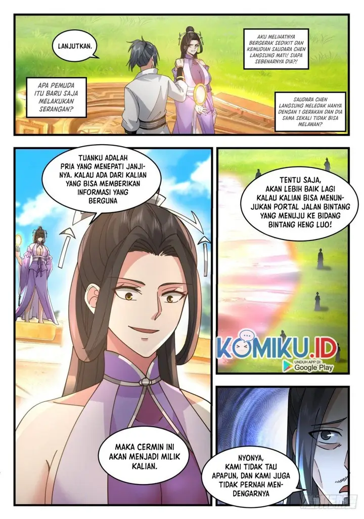 image-komik-martial-peak-chapter-2168-4/15