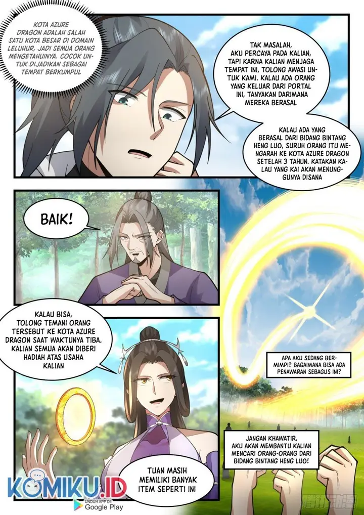 image-komik-martial-peak-chapter-2168-5/15