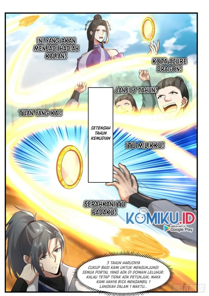 image-komik-martial-peak-chapter-2168-6/15