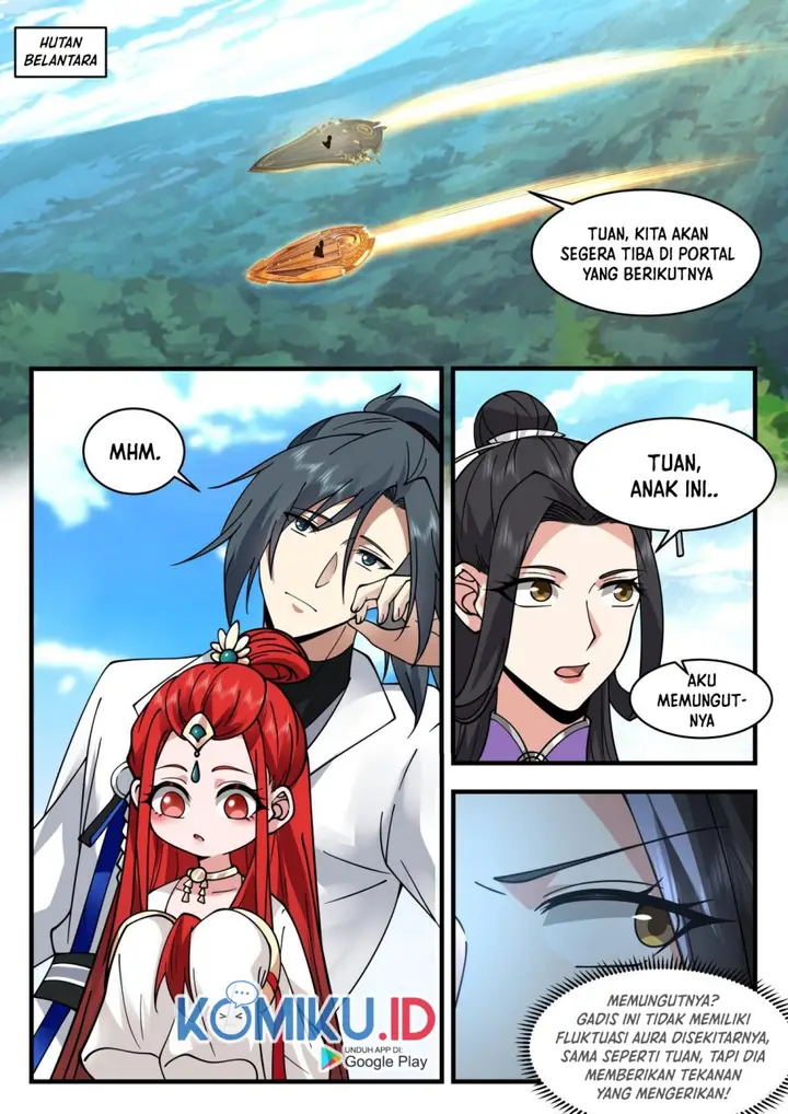 image-komik-martial-peak-chapter-2168-7/15