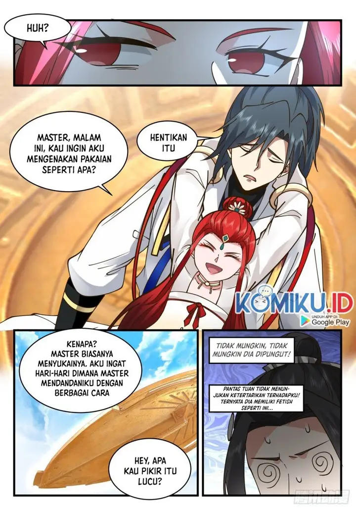 image-komik-martial-peak-chapter-2168-8/15