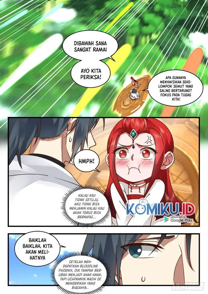 image-komik-martial-peak-chapter-2168-9/15