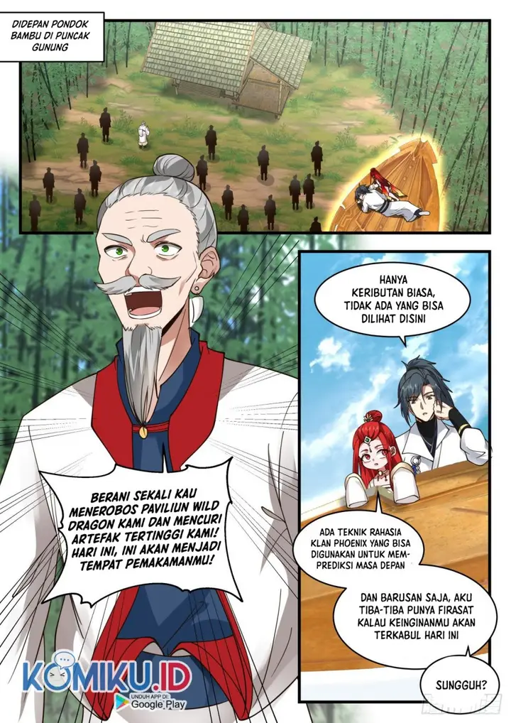 image-komik-martial-peak-chapter-2168-10/15