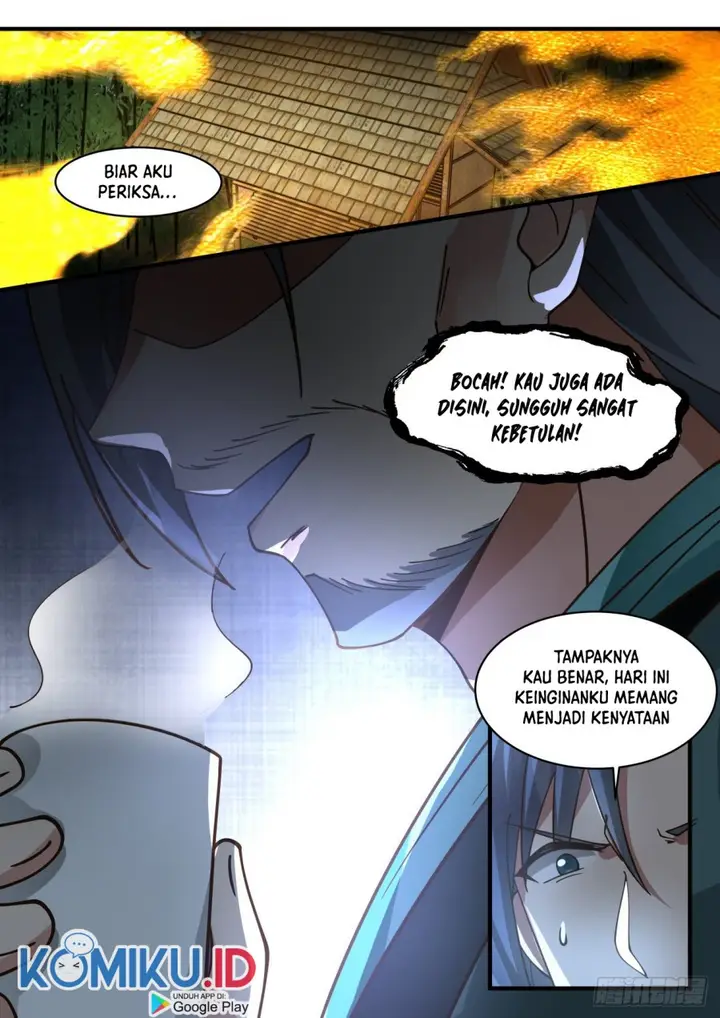 image-komik-martial-peak-chapter-2168-11/15