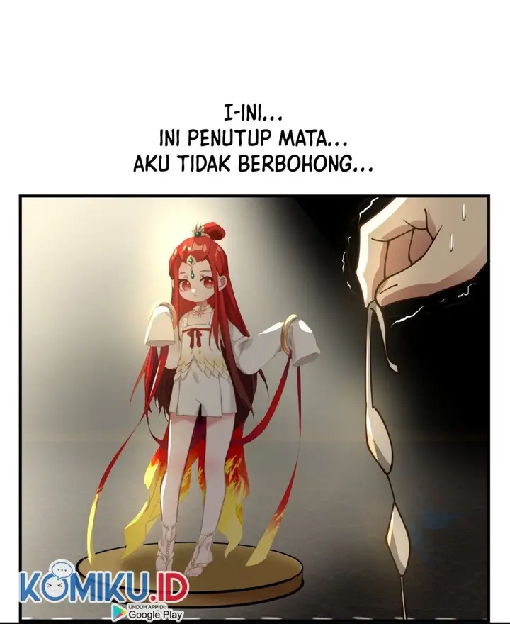 image-komik-martial-peak-chapter-2168-12/15