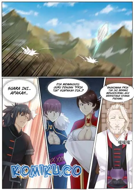 image-komik-martial-peak-chapter-217-0/12