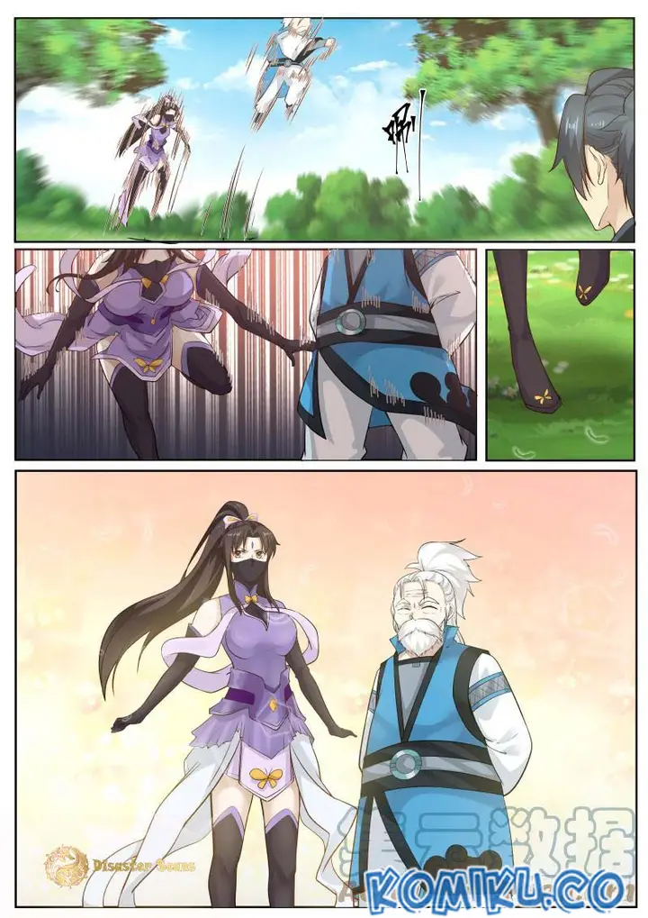 image-komik-martial-peak-chapter-217-1/12