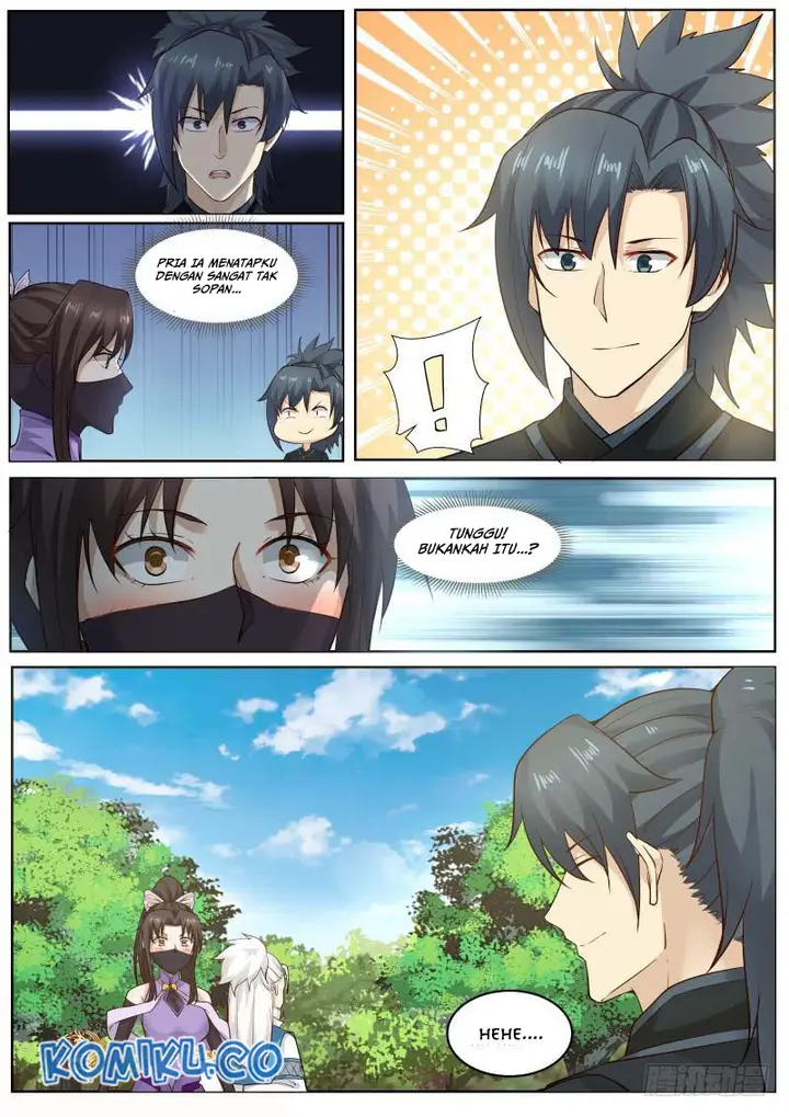 image-komik-martial-peak-chapter-217-2/12