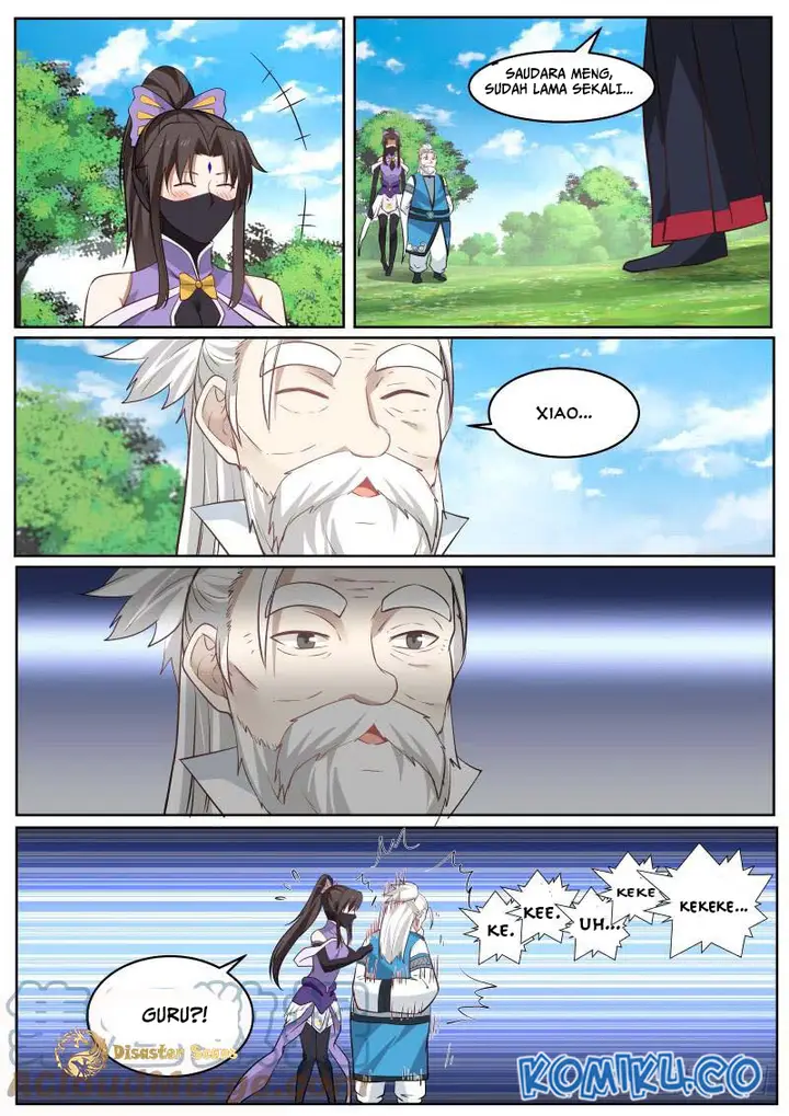 image-komik-martial-peak-chapter-217-3/12