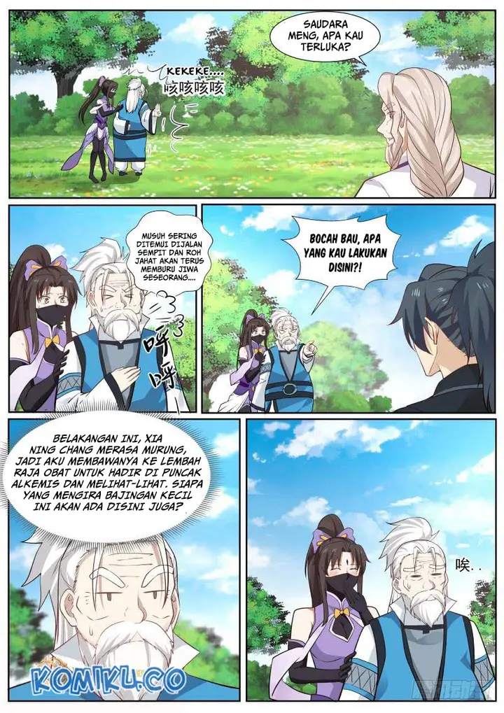 image-komik-martial-peak-chapter-217-4/12