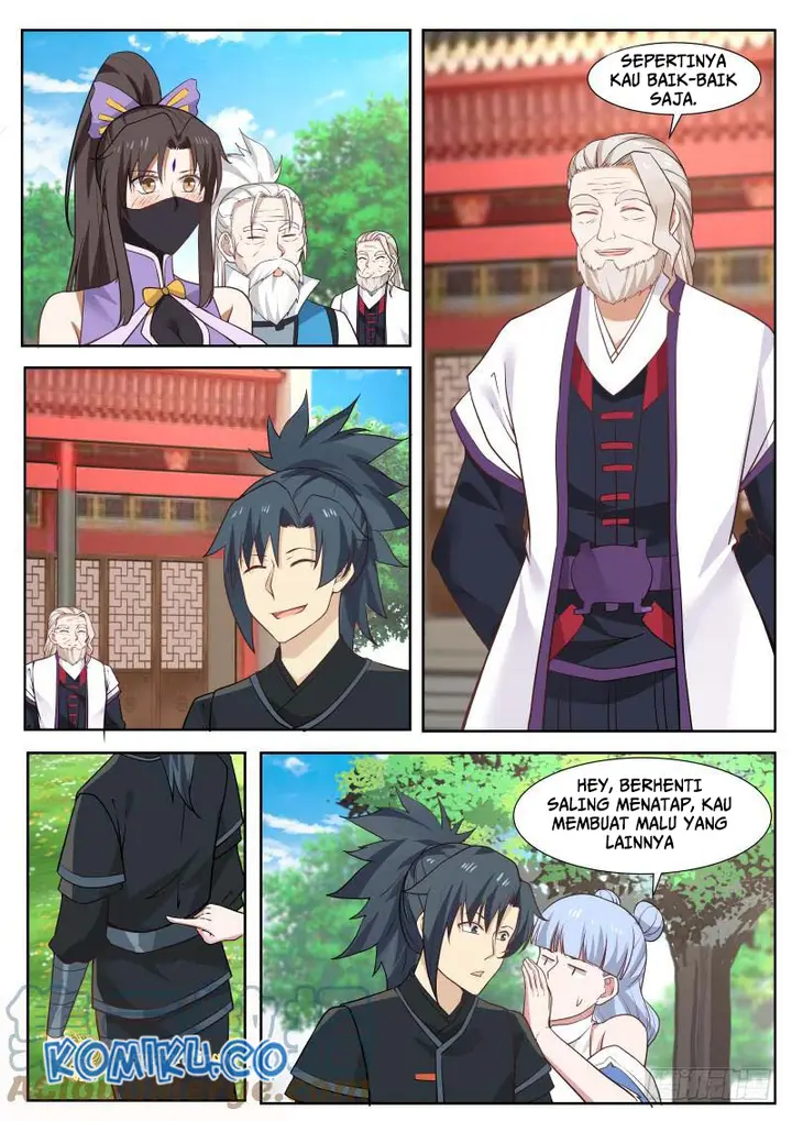 image-komik-martial-peak-chapter-217-5/12