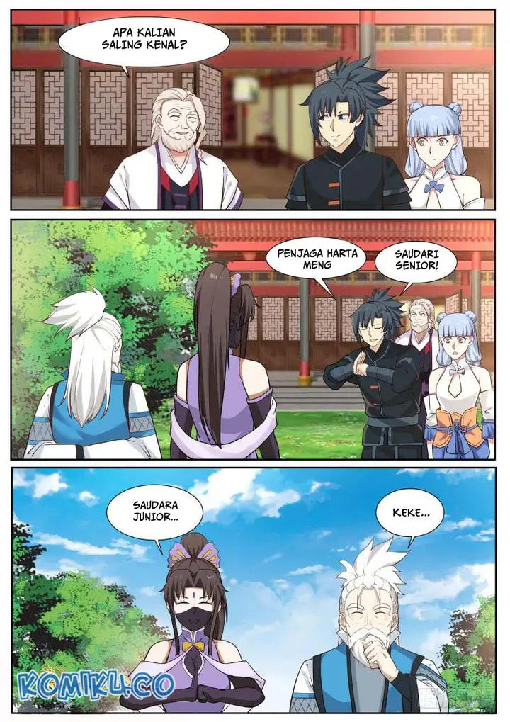 image-komik-martial-peak-chapter-217-6/12