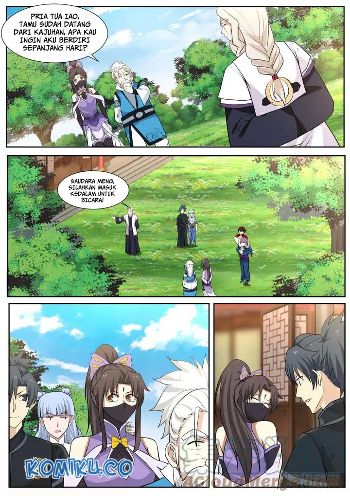 image-komik-martial-peak-chapter-217-7/12