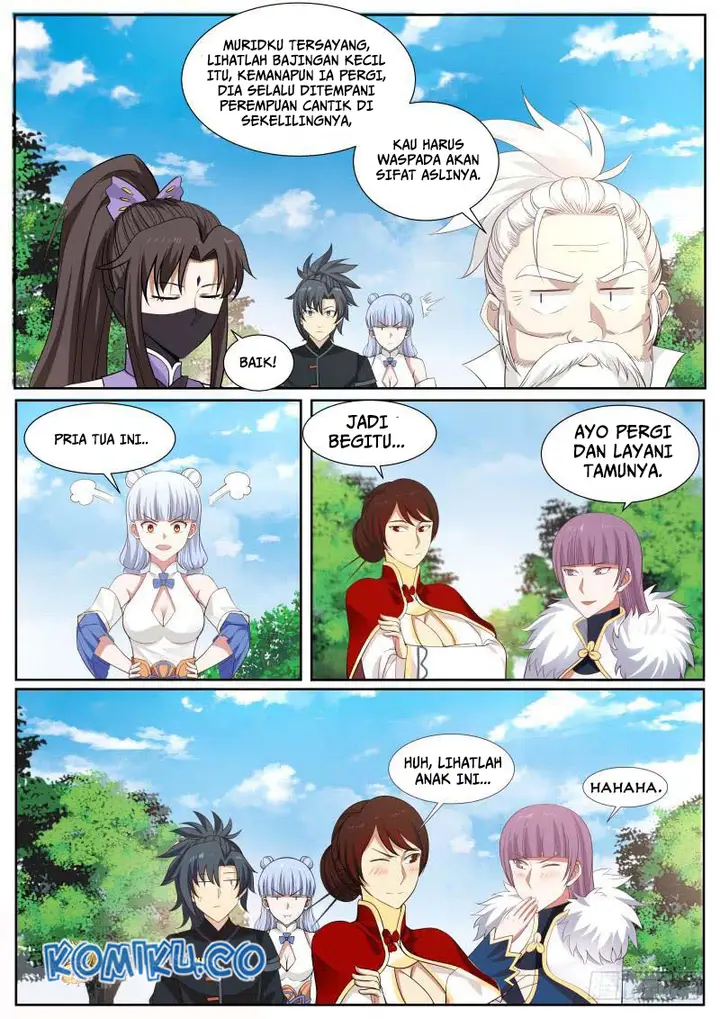 image-komik-martial-peak-chapter-217-8/12