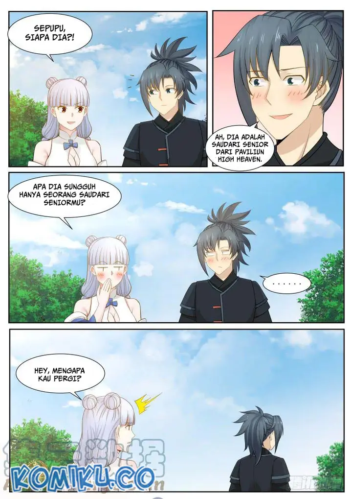 image-komik-martial-peak-chapter-217-9/12