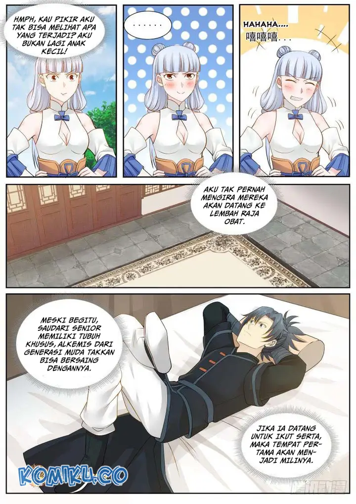 image-komik-martial-peak-chapter-217-10/12