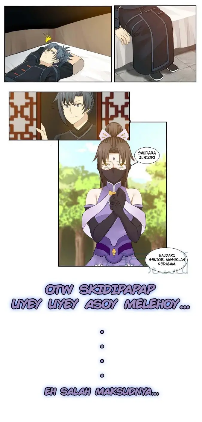 image-komik-martial-peak-chapter-217-11/12